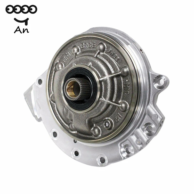 

A6MF1 46100-3B660 Transmission Oil Pump for Hyundai Kia Automotive Accessories