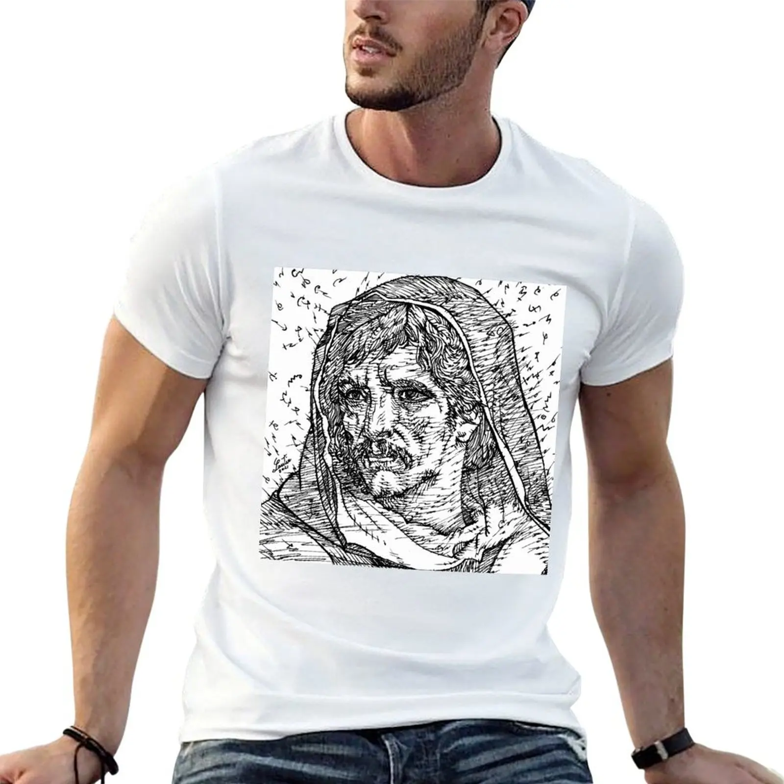 salvatore ferragamo men shirts - Buy salvatore ferragamo men shirts with  free shipping on AliExpress, image size:1600x1600