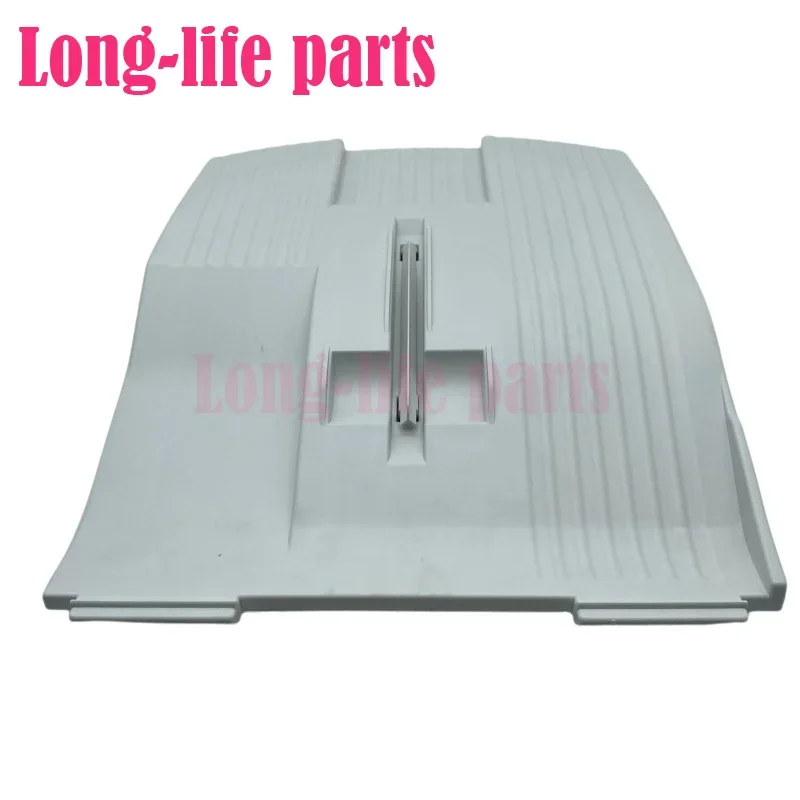 

Compatible Paper Tray For Ricoh MP 2075 7500 8000 7001 5500 6001 6002 2060 mp2075 mp7500 mp8000 Copier Spare Printer Parts