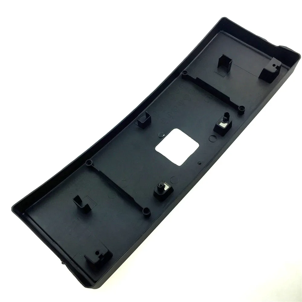 For Mazda 3 car license frame Auto parts front license plate license plate frame base