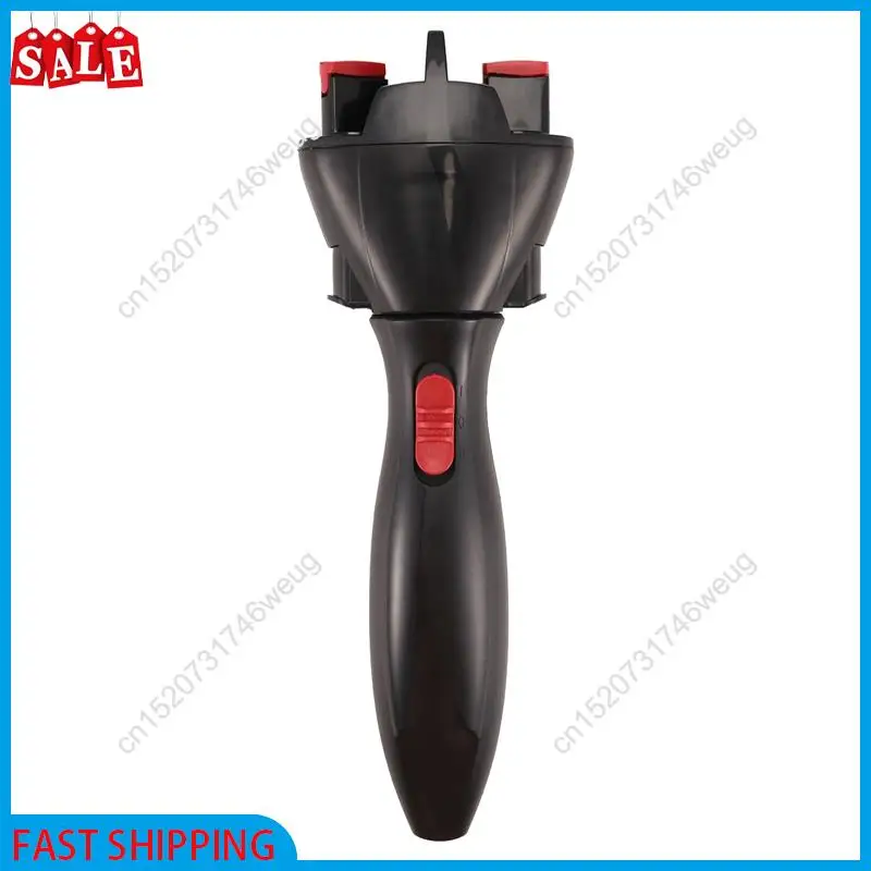 XFDZ-الكهربائية تجديل الشعر التلقائي تويست تجديل الحياكة جهاز تجديل الشعر آلة تجديل تصفيفة الشعر أداة تصفيف الشعر