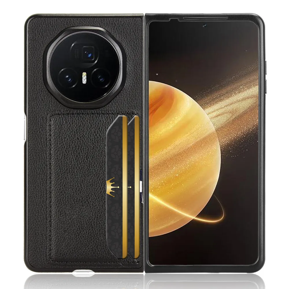 For Huawei Honor Ma…