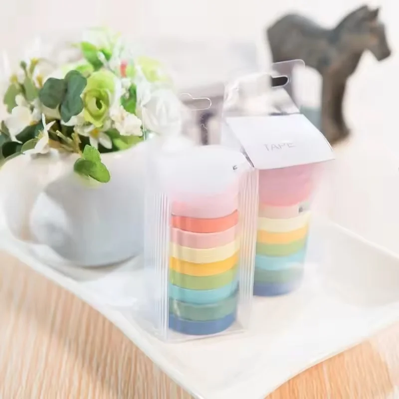 Thumbnail 2 - #86 Cover Paper Comparison Guide