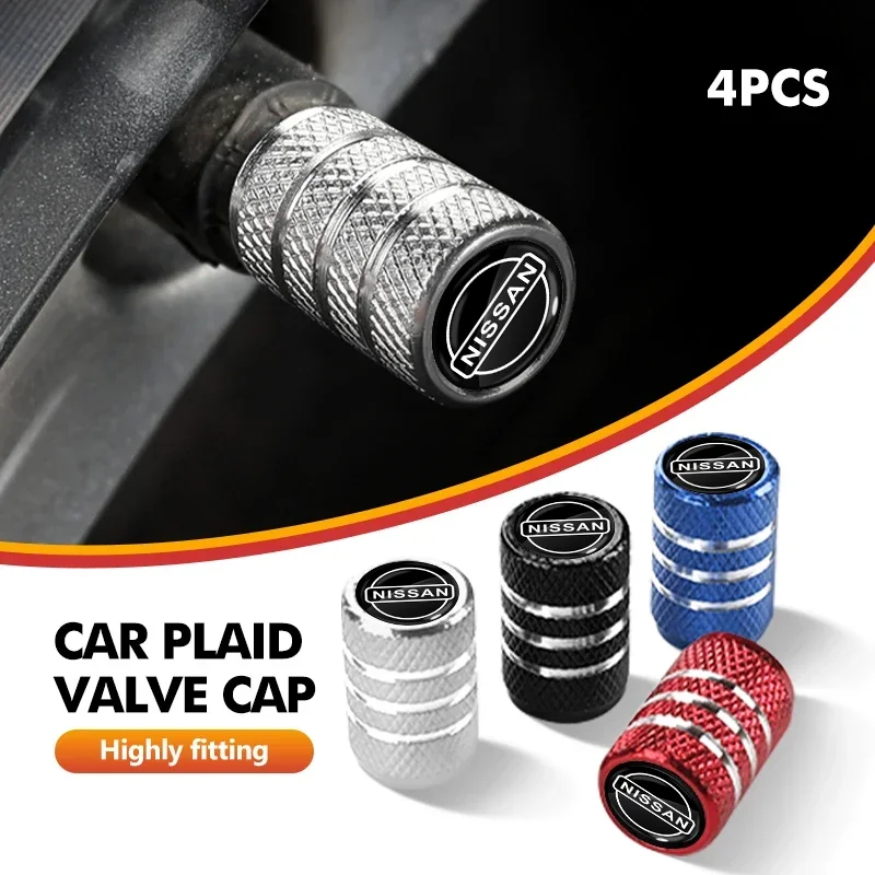 

Для Nismo Nissan Juke Tiida Teana GTR 350Z 370Z 240SX Fairlady