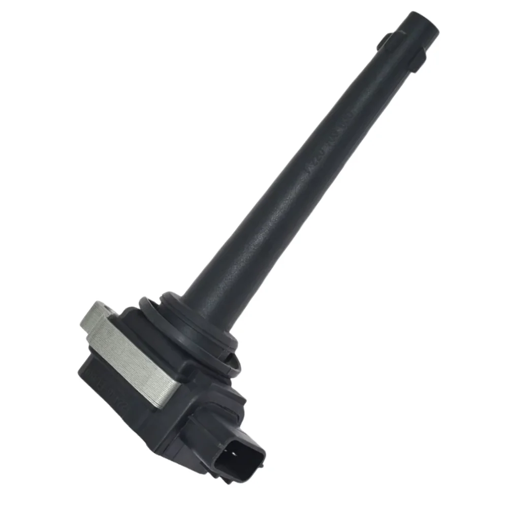 Ignition Coil OEM 22448-ED800 for Nissan Micra Note NV200 Qashqai Tiida X-Trail Car Accessories