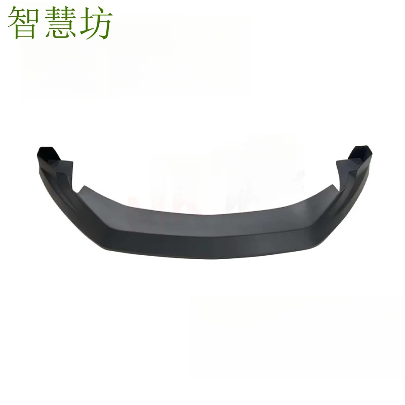 

Suitable for Ford Mustang CD model modified wide-body kit, front lip, wheel arches, side skirts