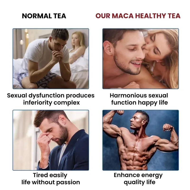 ذكر القضيب المكبر كبير ديك النمو كسب أسرع توسيع كريم زيت التدليك زيت القضيب الجنسي زيادة الرجال الرعاية الصحية XXXL