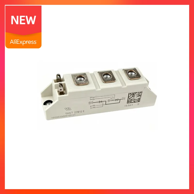 New SKKT27B18E  SKKT27B16E  SKKT27B14E  SKKT27B12E  SKKT27B08E  SKKT57B08E SKKT57B12E SKKT57B14E SKKT57B16E SKKT57B18E