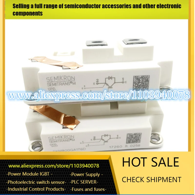 

SKM800GA123D SKM800GA126D SKM800GA126DH12 SKM800GA125D SKM800GA128D SKM800GA12T4 SKM800GA176D SKM600GA176D SKM600GA126D SKM600GA