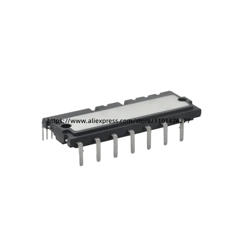 PS21A79 PS22A79 PS22A78-E PS22A76 PS22A74 PS21A7A original module