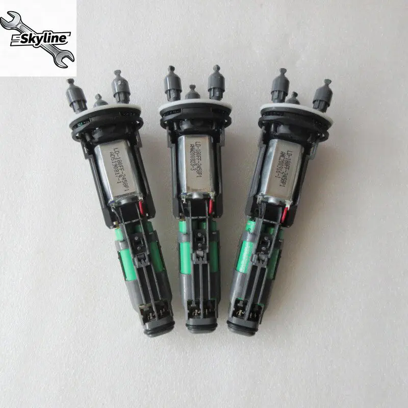 For Philips Shaver S1101S1102S1103S1108 S1203 S2302 S2303 Circuit Board Accessories