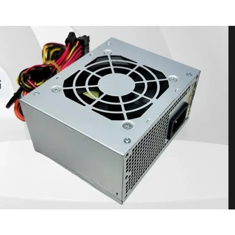 SFX 미니 ITX 전원 공급 장치 400W 500W  - Pc Power Supply 리뷰 및 가격