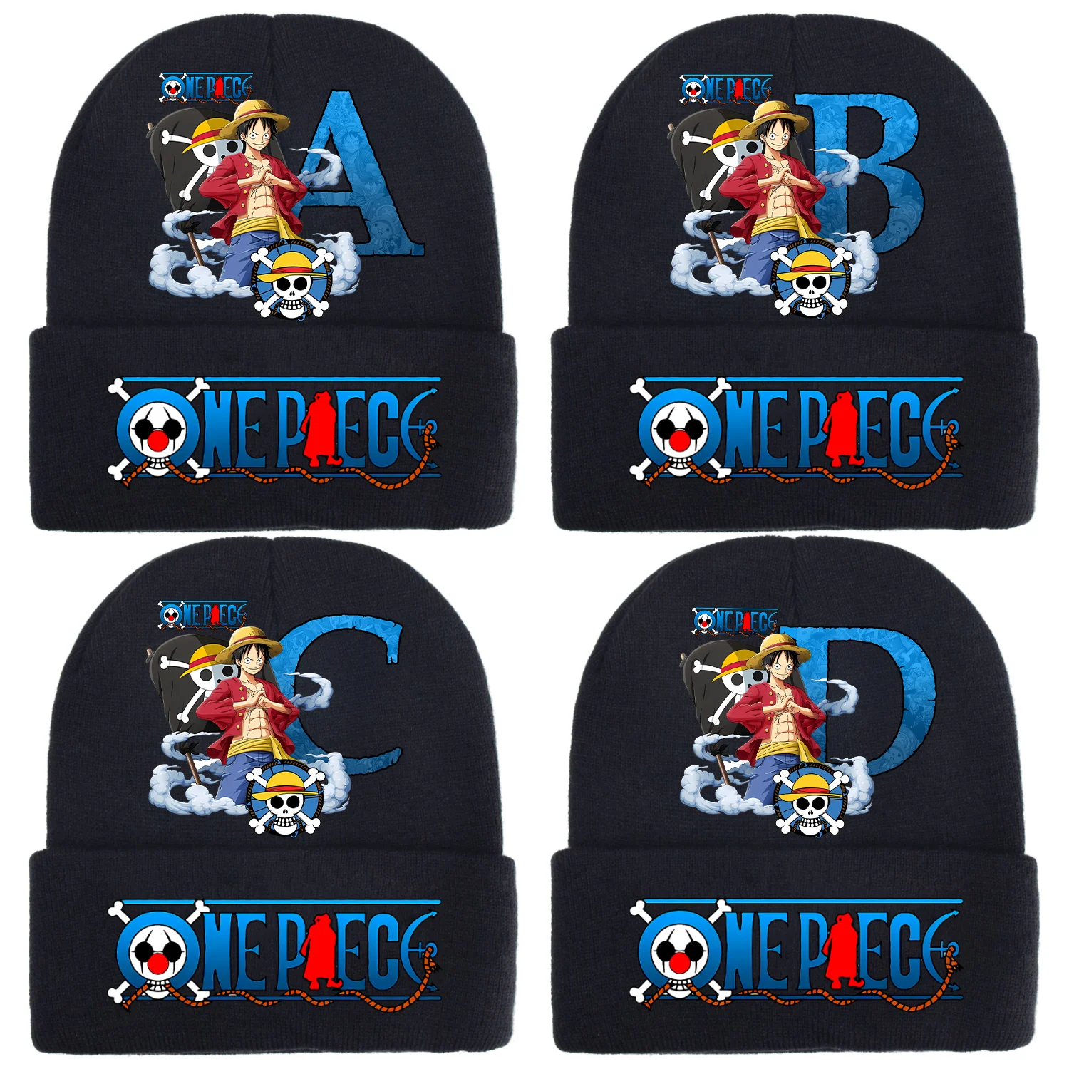 yZ[zs[XtBjbgXqqp A-Z jbgLbvj̎q̎qXqXJ[r[j[NX}XMtg