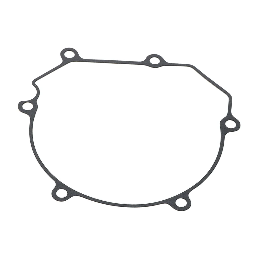 Für Kawasaki KX100 KX112 KX85 Big Wheel 2006-2026 Motorrad Kupplungsdichtung Generatorabdeckung 11061-0194/11061-1446/11061-1422 – Detail 1