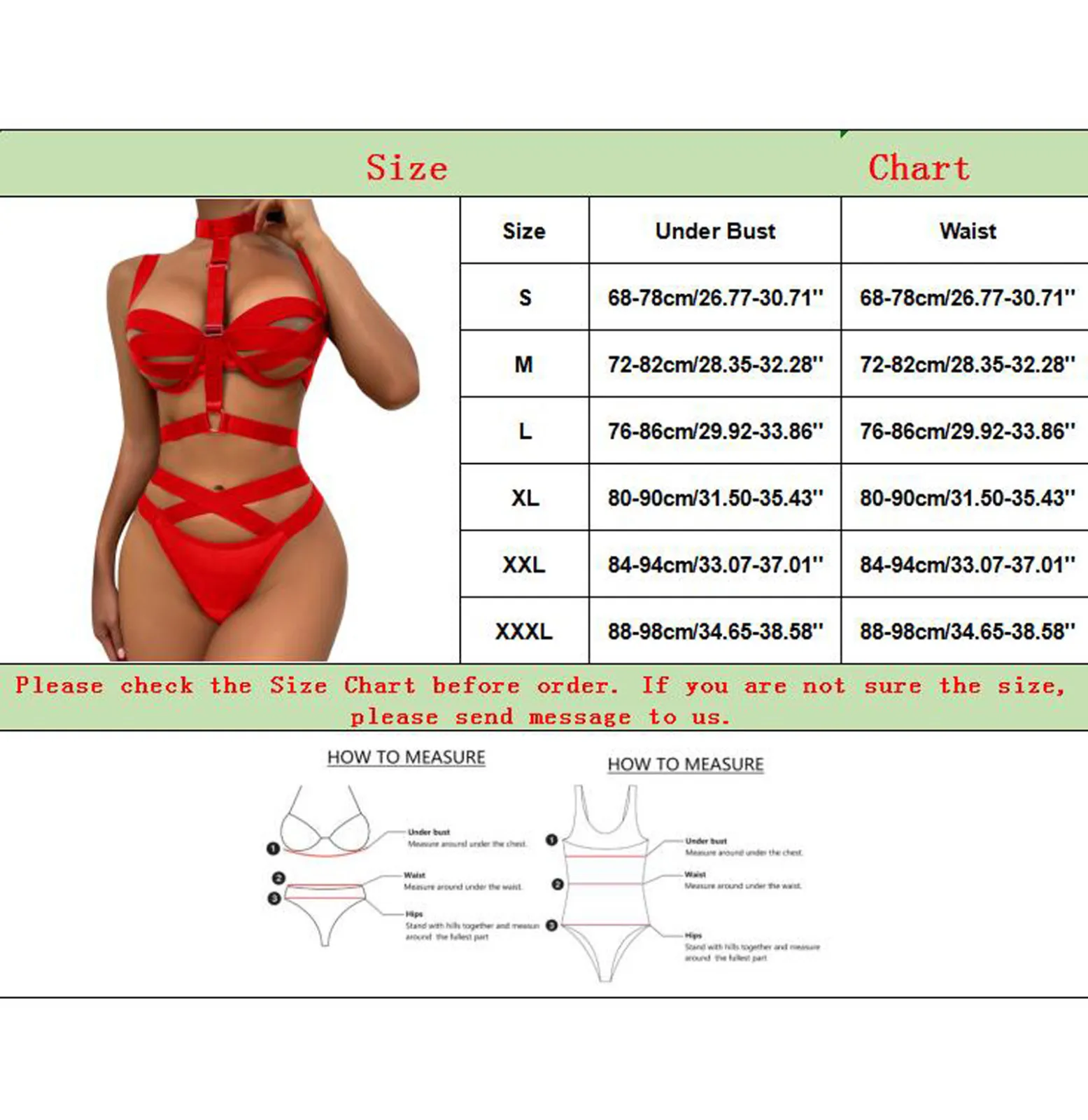 Hot Erotic Seamless Intimate Lingerie Sexy Bondage Sets Plus Size Underwear Push Up Bra Garters Briefs Sexy Intimate Erotic Set