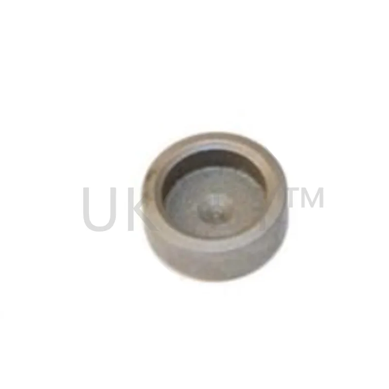 

1371675020 137160 T040 To yo ta Prado Crown Ruizhi FJ Cool Road Ze Carlo La Previa Пружина демпфера цепи