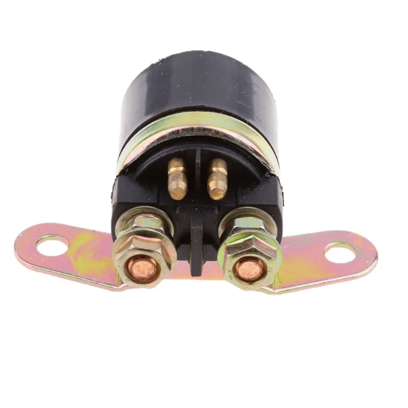 مُرحل لولبي لهوندا ، VTX1800 ، vvtx ، من من من أجل هوندا ، 35850zj1-811