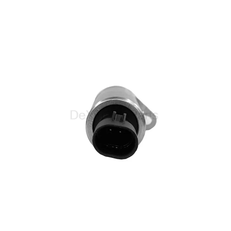 55190509 Premium High Quality VVT Cam Phaser Solenoid suitable for Alfa Romeo Fiat Multipla Siena Linea Lancia Idea Grande Punto