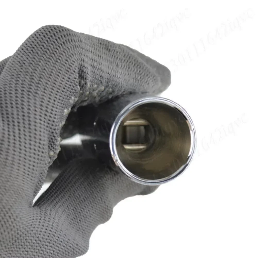For Fence Repair Wire Twister Portable Fencing Tools Fence Tie Tool Quick Installation Metal Molding Construction