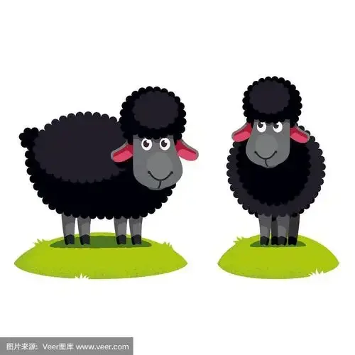 

Carbon Front Bumper Kit for Tamiya Tamiya TTA03R, TA03RS, TA03RS TRF Chassis Upgrades Parts