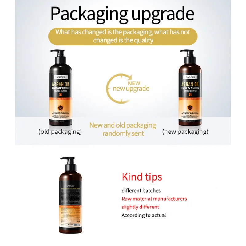 Essence exfoliante hydratante pour peaux mortes, offre une humidité intense et améliore les soins