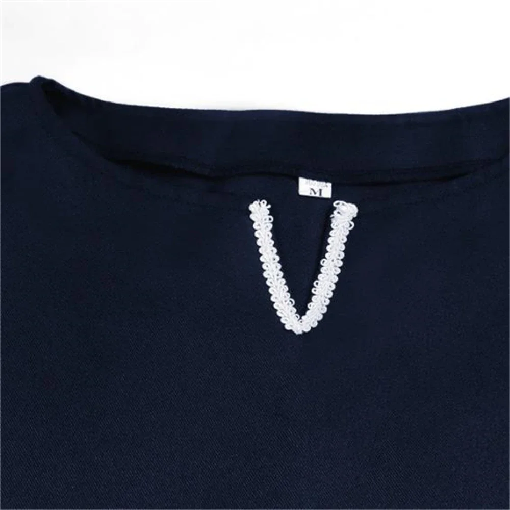 الكبار الرجال القرون الوسطى عصر النهضة ووريورز فارس زي رداء قميص بلايز أكمام كوس تابارد معطف الذكور تونك فضفاض S-2XL