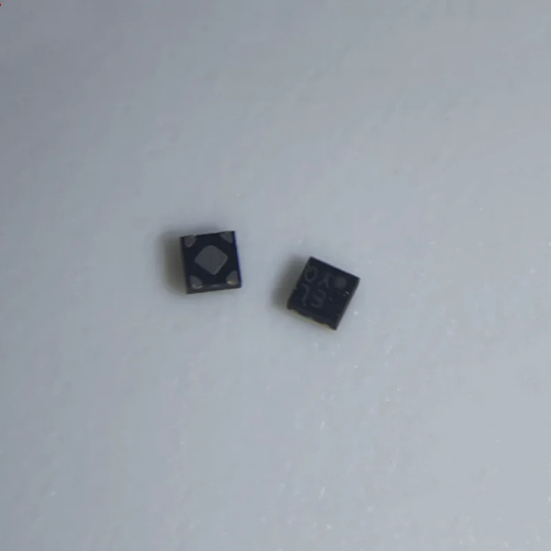 10 piezas WL2820D28-4/TR WL2820D28 QFN4, nuevo y original