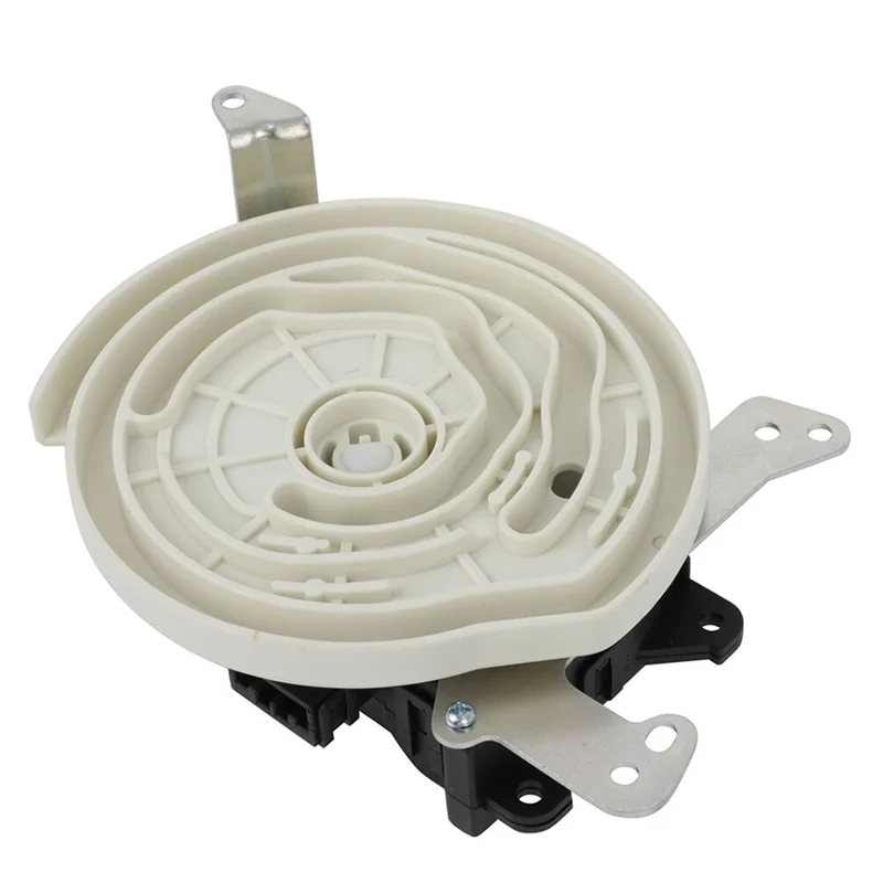 A96E-для Honda Accord 2008-2012 Honda Crosstour 2012-2015, запасные части, детали HVAC, привод двери смешивания 604-936, 79140TA5A11