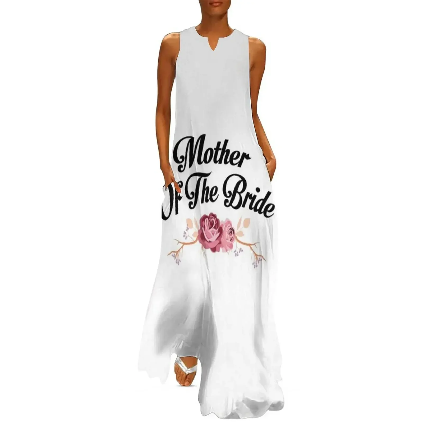 

Mother Of The Bride Wedding Rehearsal Dinner Bridal Long Dress sexy dress for women Elegant gowns Prom gown Evening gown Dress