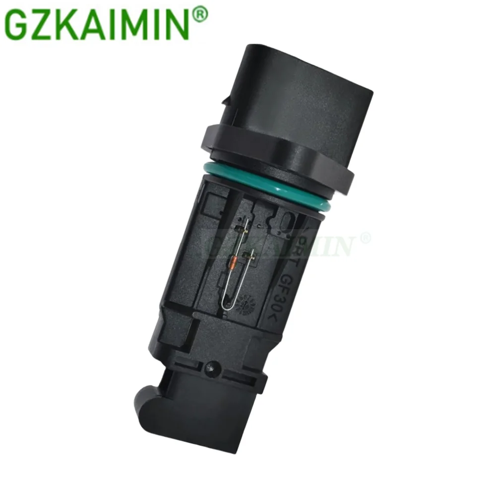 

MASS AIR FLOW METER SENSOR 0280217515 For Mercedes Benz W202 W203 W463 W163 W220 W210 W211 W639 CL203 C208 C209 C280