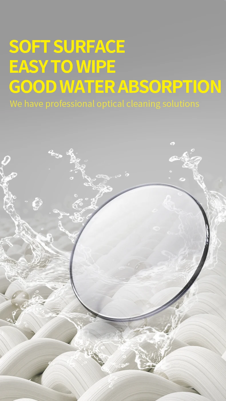 MECHANIC OFFICIAL HK5090 Non-Dust Cloth Cleaning Wiper Dust-Free Anti-Static For Mobile Phone Repair LCD Lens Back Cover Clean