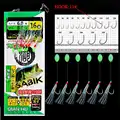hook size 11