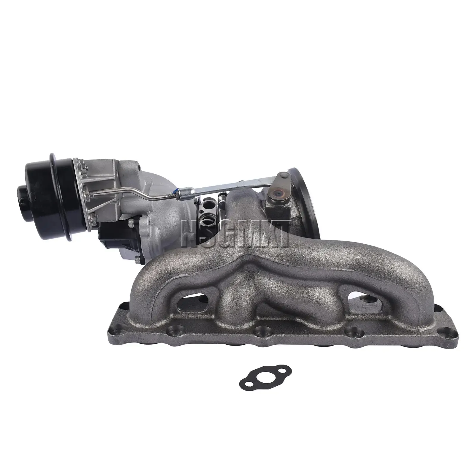 AP03 For 2012-2016 BMW F10 F25 F30 E84 320i 328i 528i X1 X3 Z4 N20 N26 7588938 Turbo Turbocharger 7635803