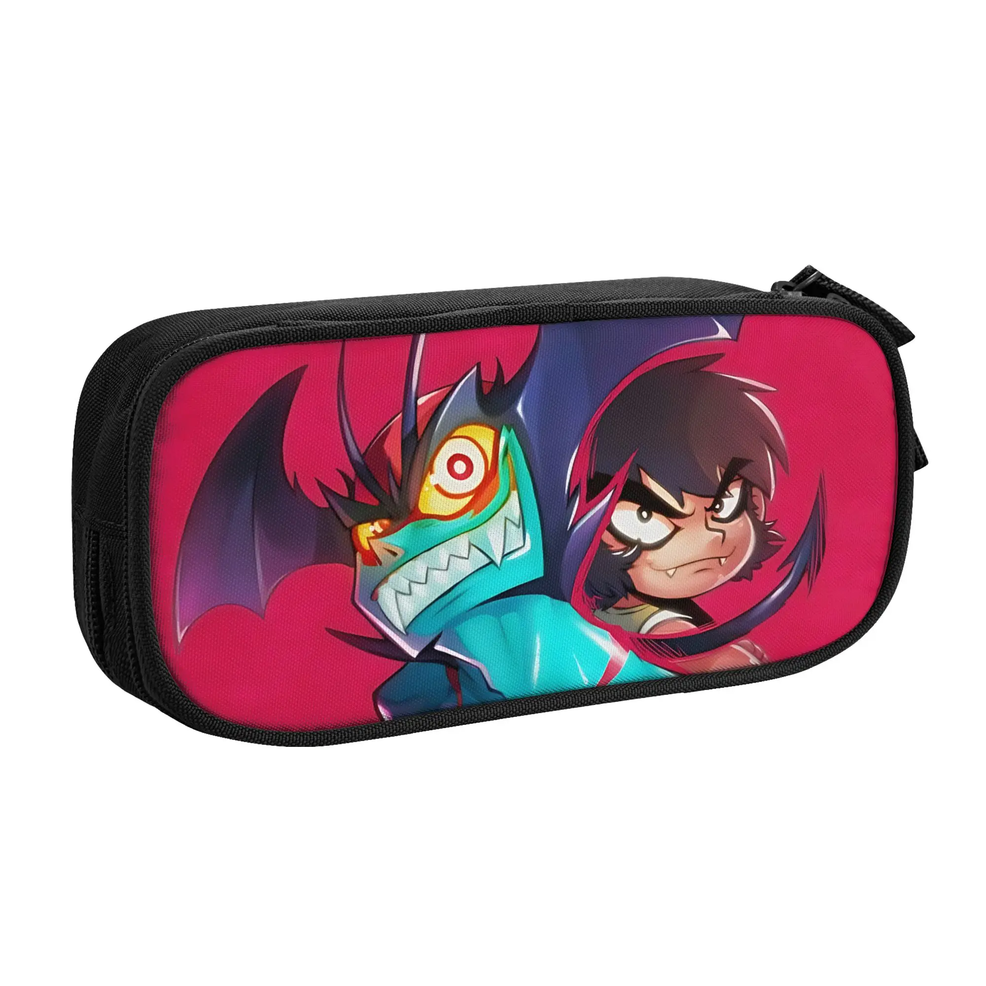 estojo-de-lapis-devilman-para-estudantes-caixa-de-canetas-bolsa-de-lapis-de-grande-capacidade-porta-canetas