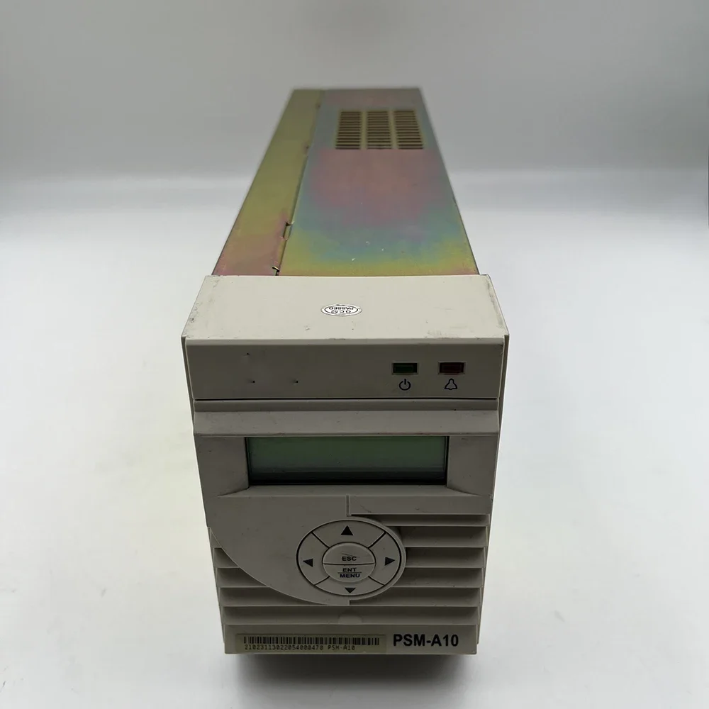 Módulo de unidad de monitoreo PSM-A10 adecuado