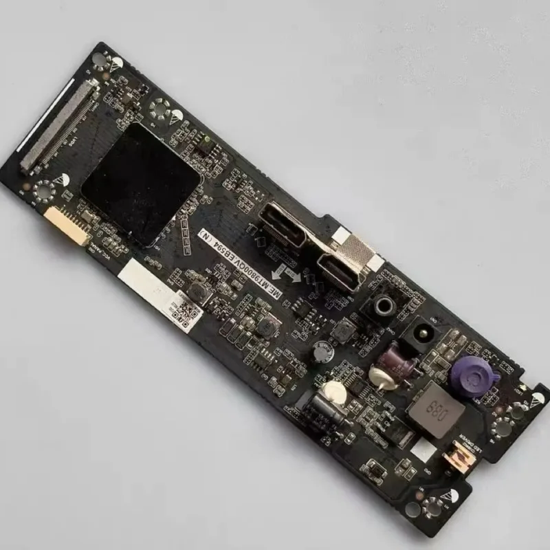 buon-test-per-la-scheda-driver-p27fbb-rg-memt9800qveb594-n