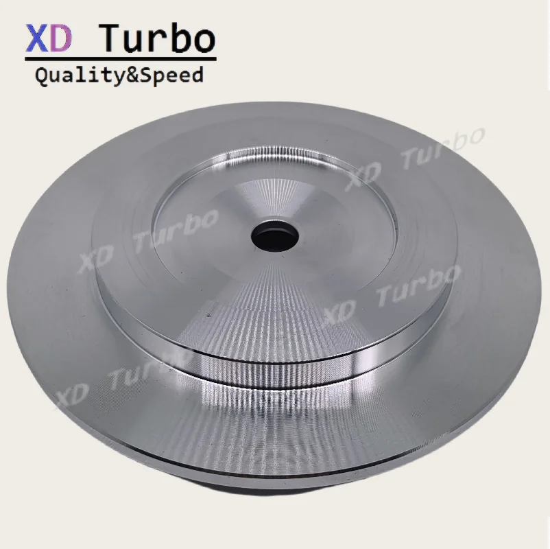 K03 Turbo Back Plate 53039880044 53039880035 53039880026 For Audi A6 1.8T 150BHP APU/ARK 110kw 058145703J 06A145704LV 06A145704H