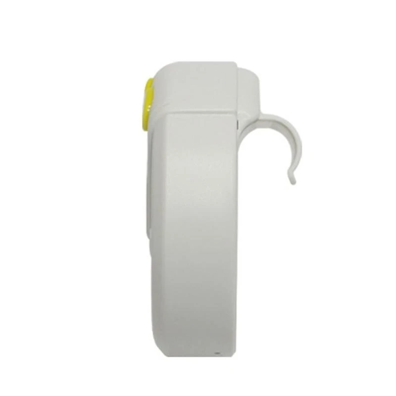 

J15U Подвесная коляска Музыкальная шкатулка Детские приспособления для сна Подвесное украшение для тележки