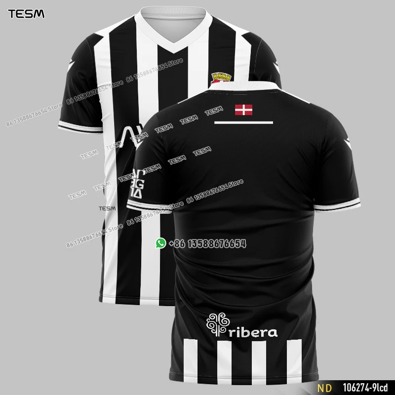 TESM الوالدين والطفل الرياضة تي شيرت الصيف تنفس قصيرة الأكمام الرجال التسامي المطبوعة الفانيلة زوجين تي شيرت بلايز الحفلات #3