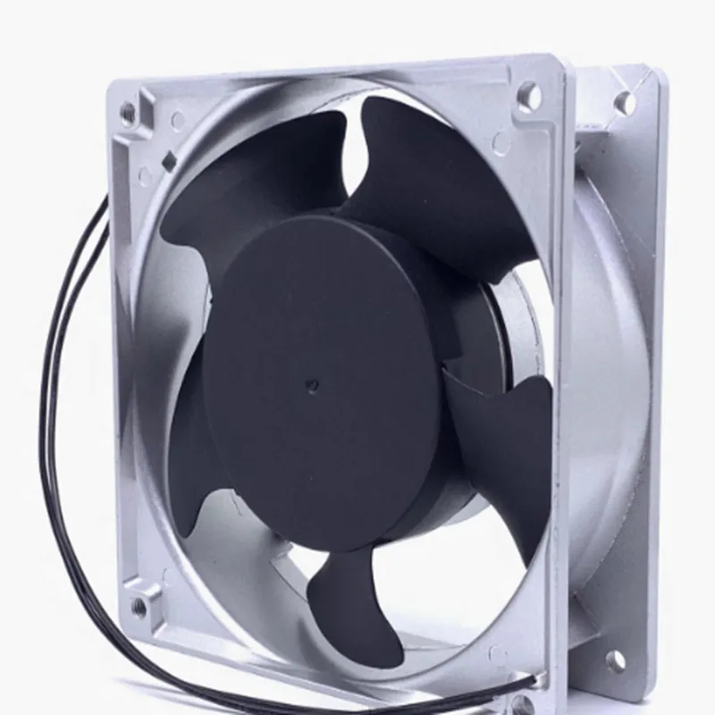 

FOR SERVO 100% brand new and original ventilator CN52B4