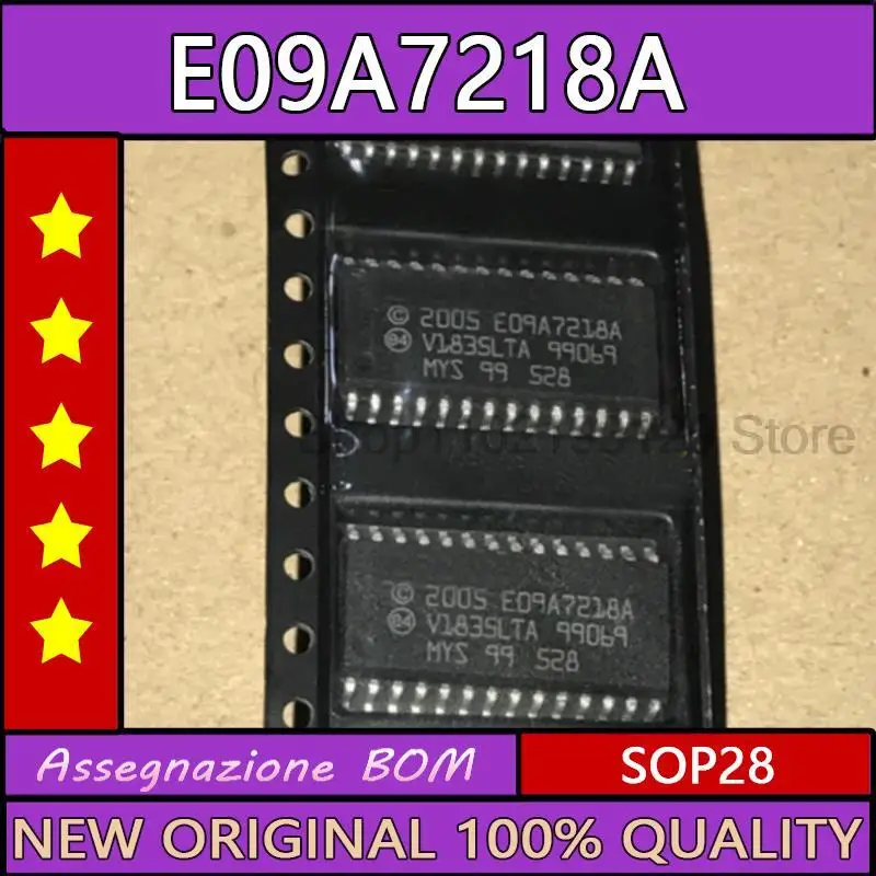 Epson 2005 muslimex sop28 nuovo chip stampante chip importato