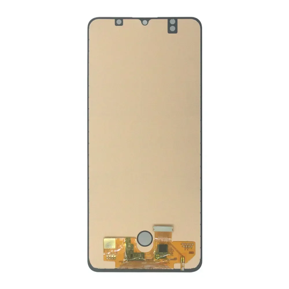 New AMOLED for Samsung Galaxy A32 4G A325 LCD Display Touch Screen for Samsung A32 A325F SM-A325M SM-A325F/DS Screen Display