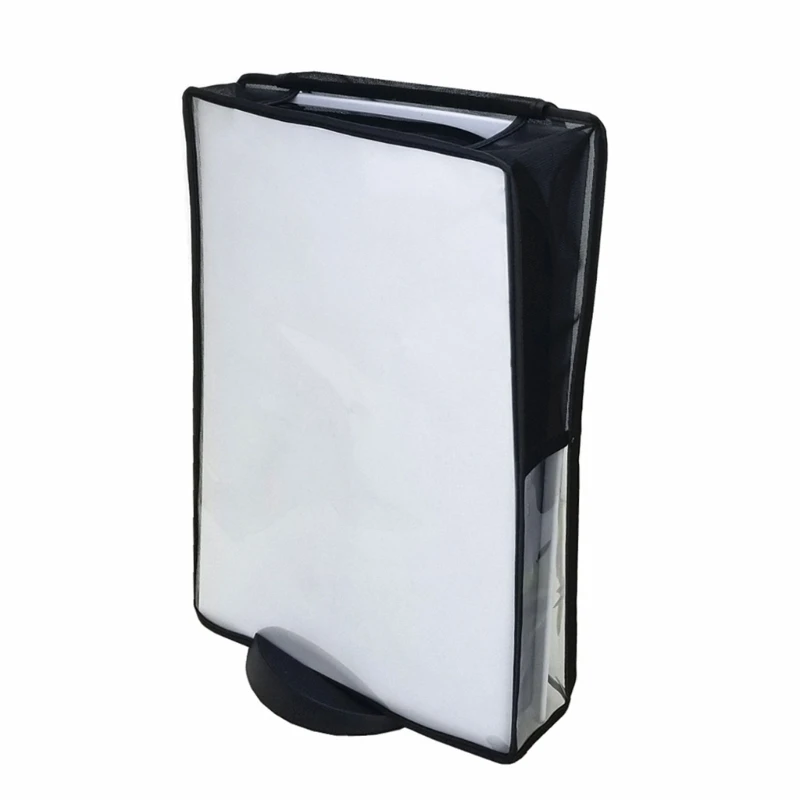 Nắp thông gió Vỏ bảo vệ Vỏ bọc chống bụi cho phiên bản kỹ thuật số & đĩa Vỏ bảo vệ chống bụi