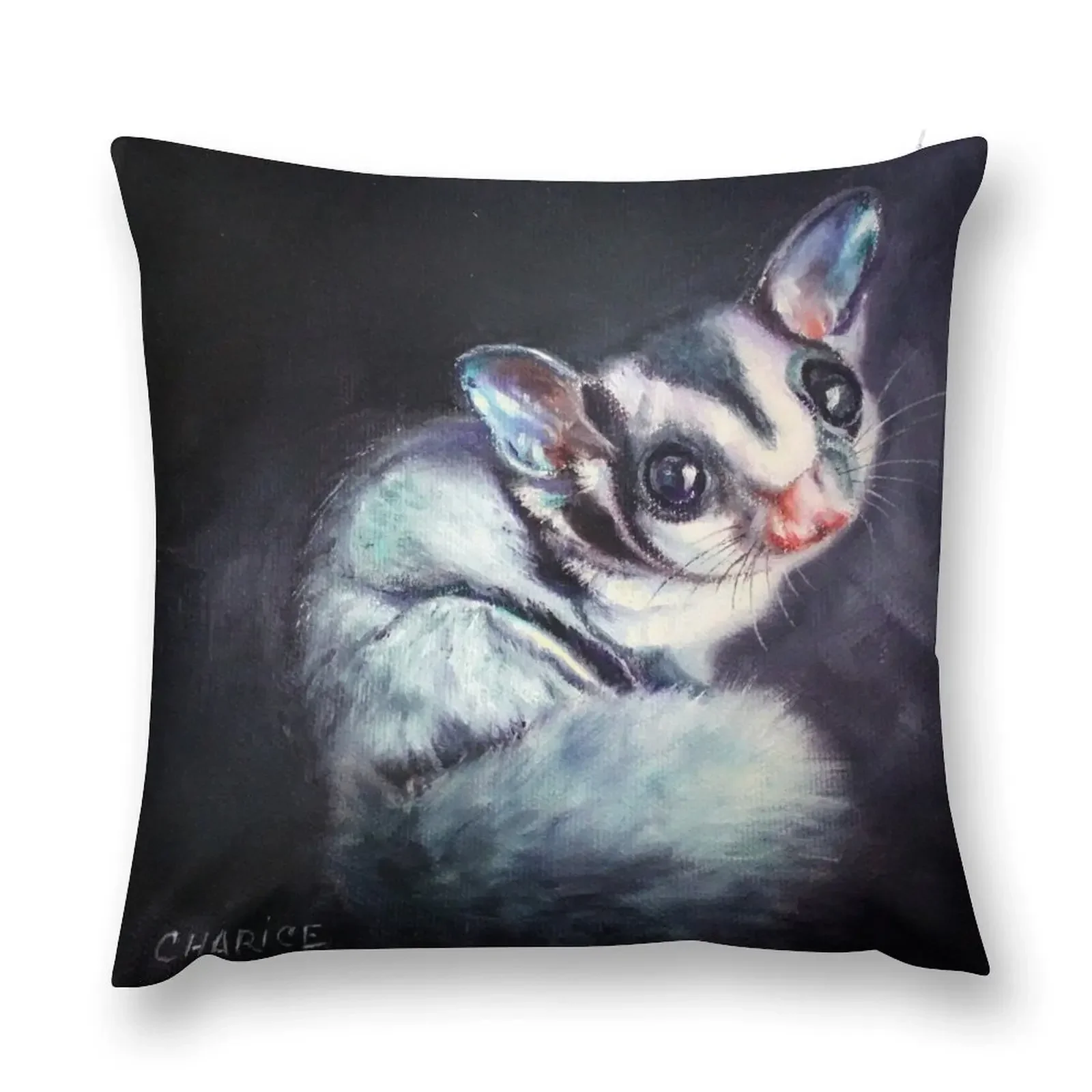 

Sweetness Throw Pillow Christmas Throw Pillows Covers Throw Pillow Covers pillow