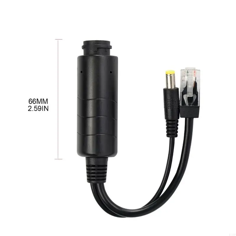 E1PF от 48 В до 12 В.