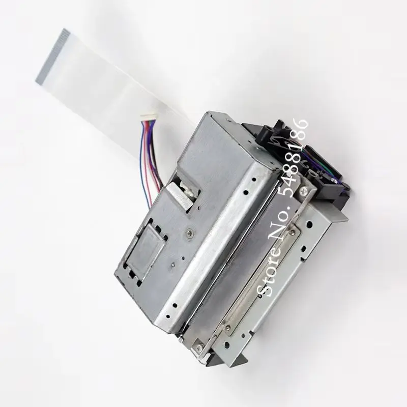 

Модуль принтера для GP 80160 80180 80250 80300 GP-D801 GP-D802 GP-U80300I GP-U80300I GP-U80300II GP-U80300III