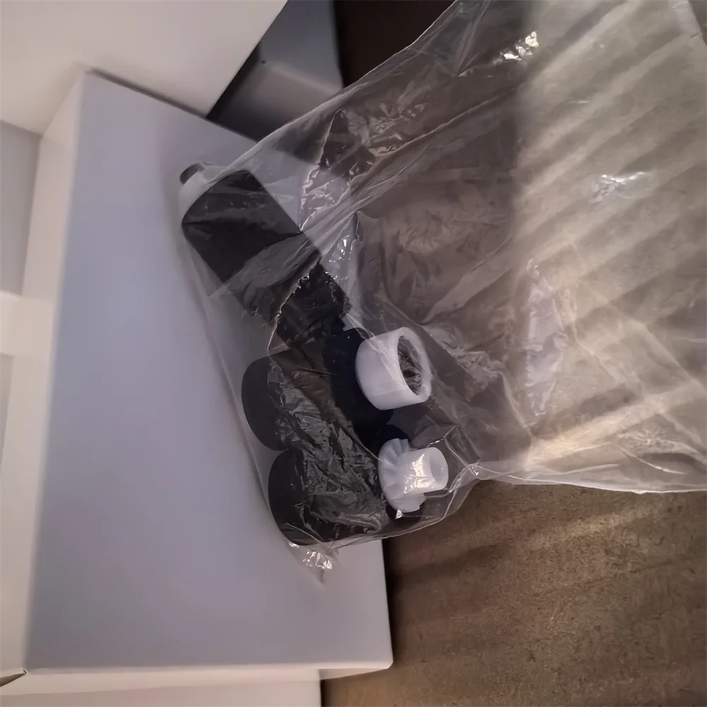 

10X 302F906230 302F909171 302HN06080 Feed Separation Pickup Roller for Kyocera 4200 4100 4300 6525 M3040 M2035 1028 1135