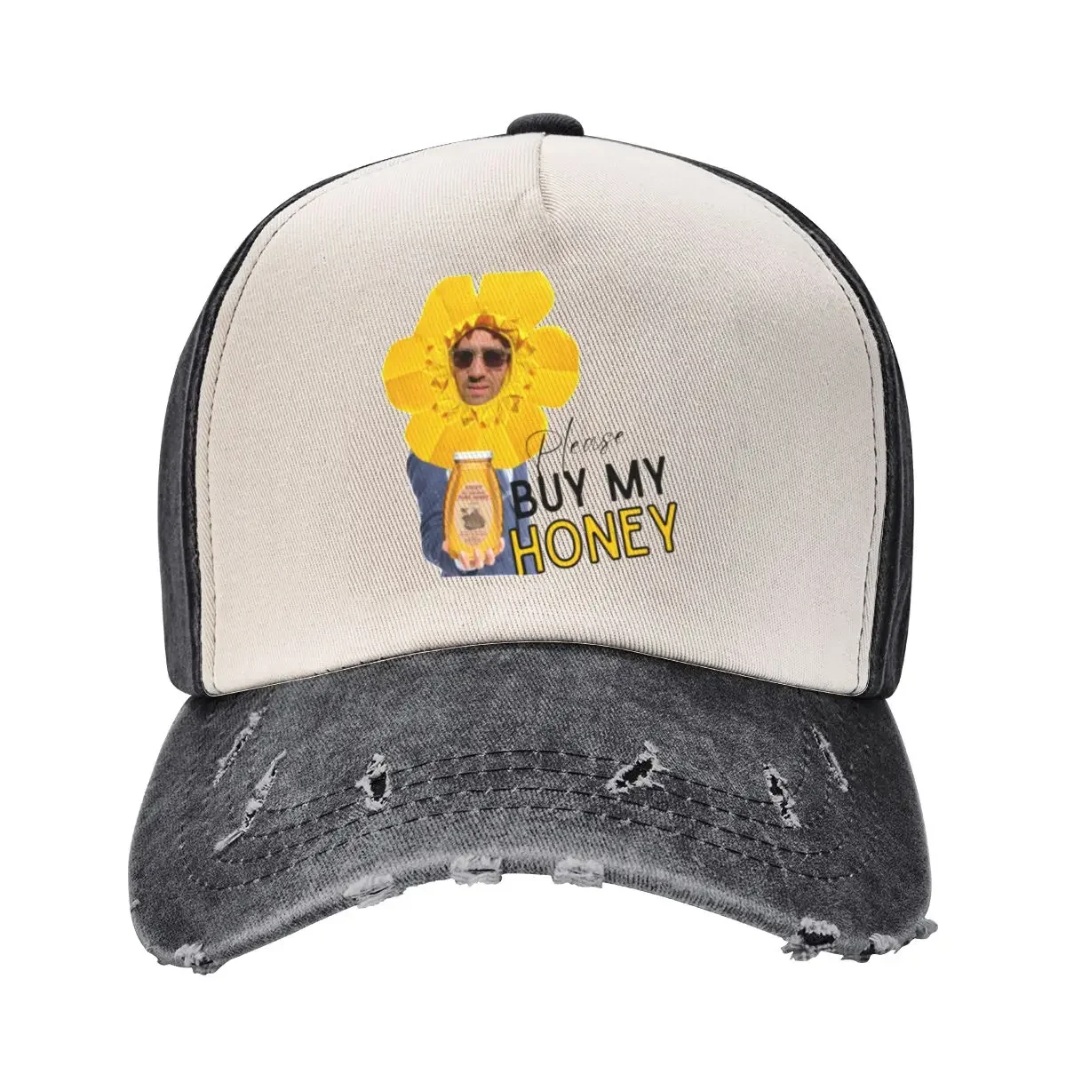 

Sugar Baby Baseball Cap Luxury Brand sun caps Mountaineering Thermal Visor Boy Child Women's