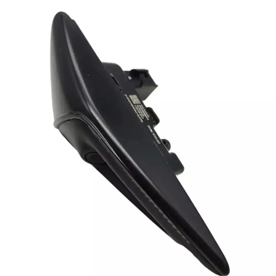 1125106 Auto parts 1125107 for Model 3 2021-2022models left detector 10344345-00-d 10344344-00-d 1125107-00-e