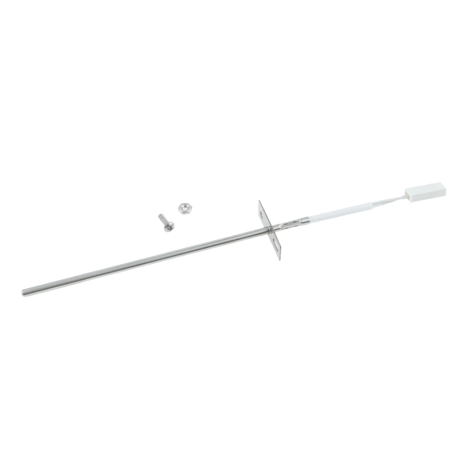 

Replacement 316490000 Oven Temperature Sensor for Frigidaire 1197392FFGF3053LSF Kenmore 790.78530605 790.92204014 7316490000